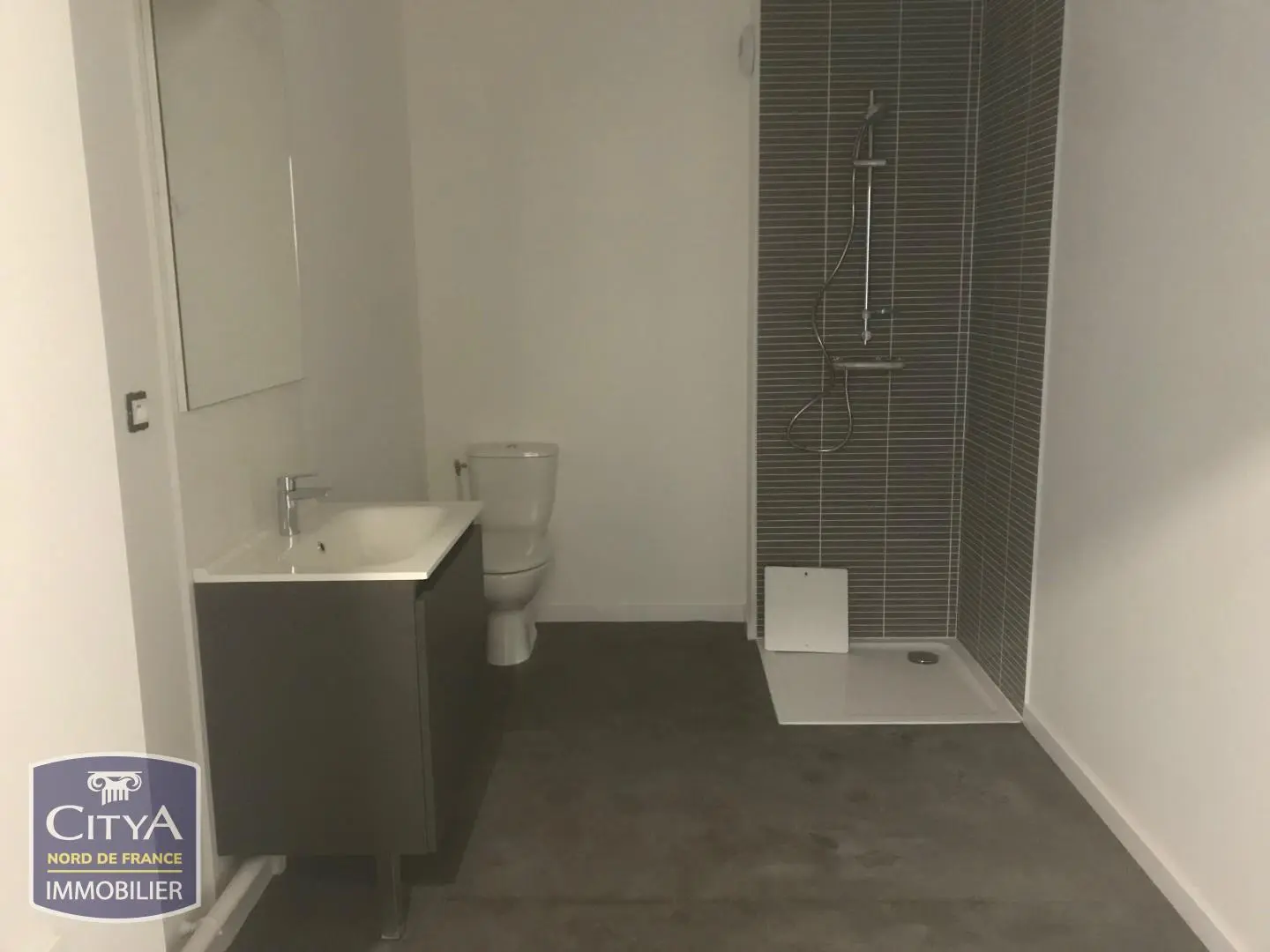 Photo 4 Appartement 2 pièces 45.05m²
