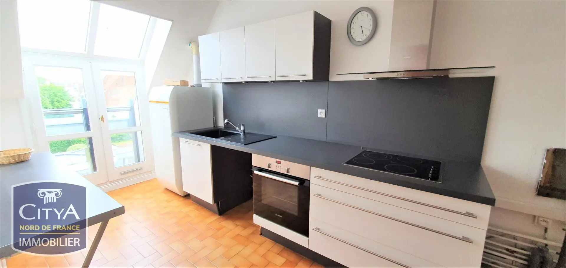 Photo 4 Appartement 3 pièces 89.31m²