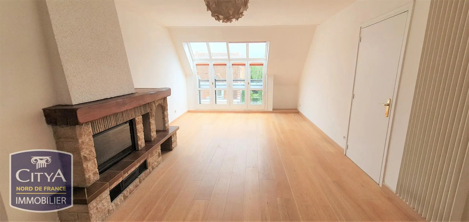 Photo 5 Appartement 3 pièces 89.31m²