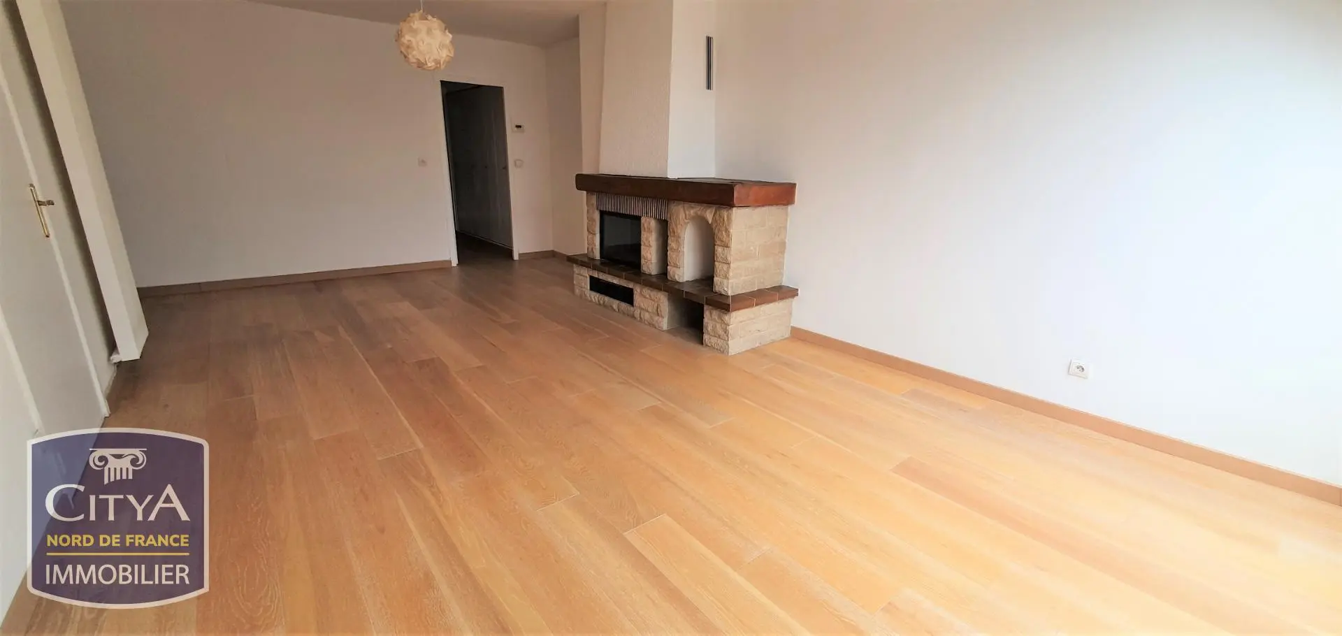 Photo 6 Appartement 3 pièces 89.31m²