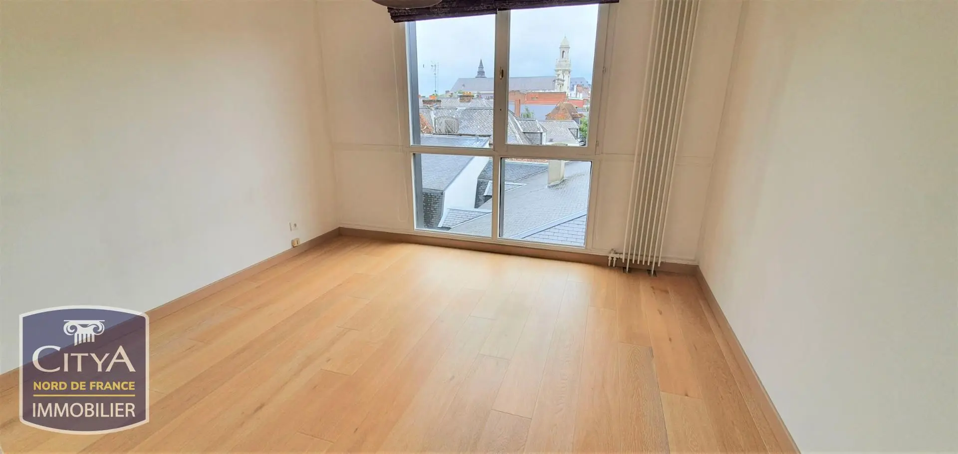 Photo 7 Appartement 3 pièces 89.31m²