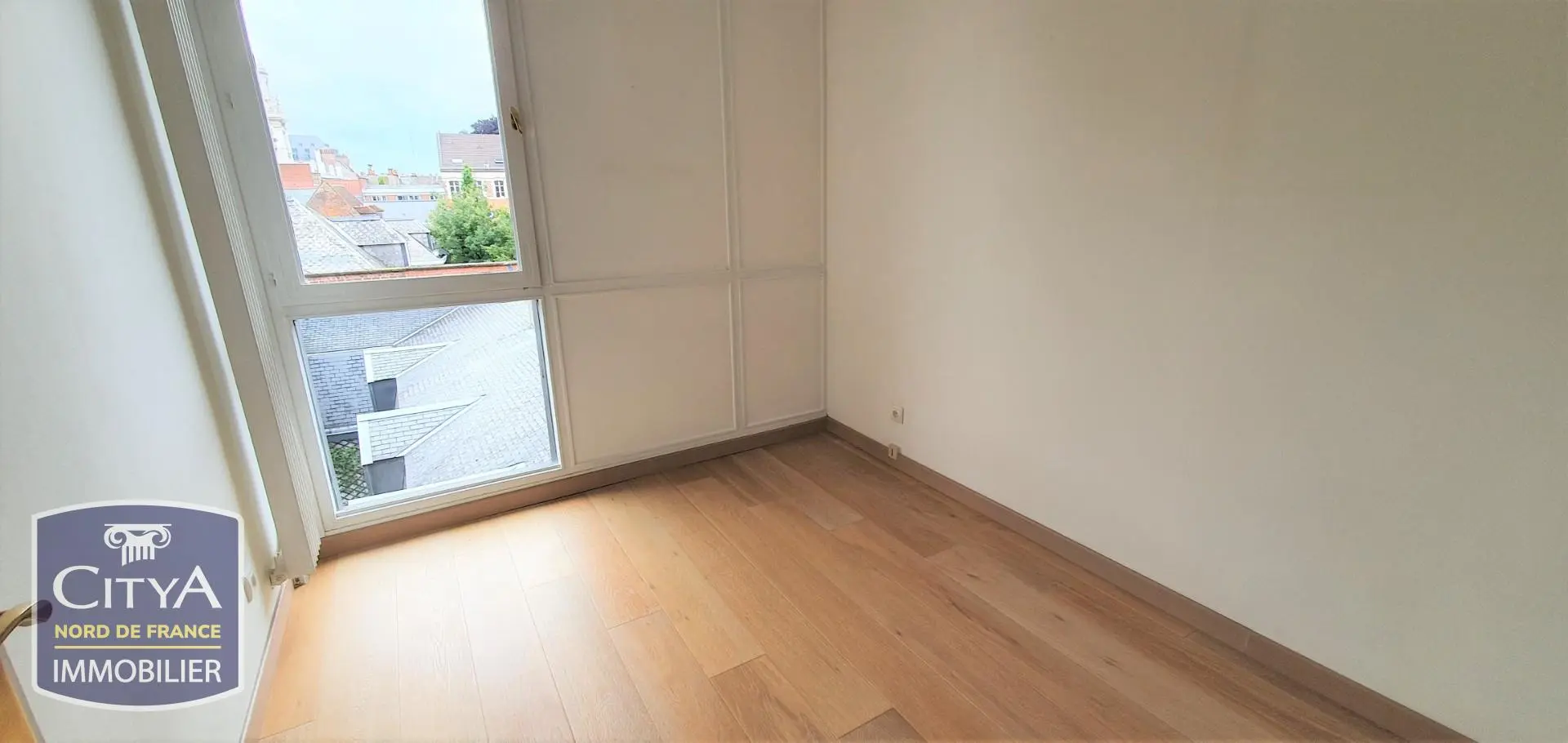 Photo 8 Appartement 3 pièces 89.31m²