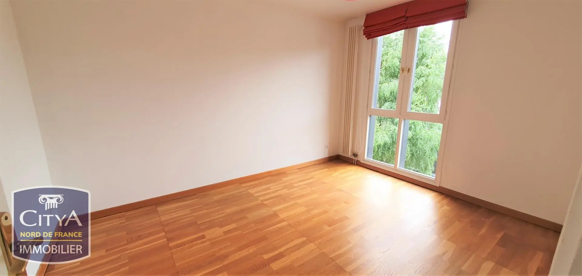 Photo 9 Appartement 3 pièces 89.31m²