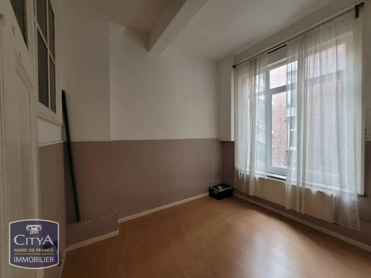 Photo 3 Appartement 3 pièces 73.6m²