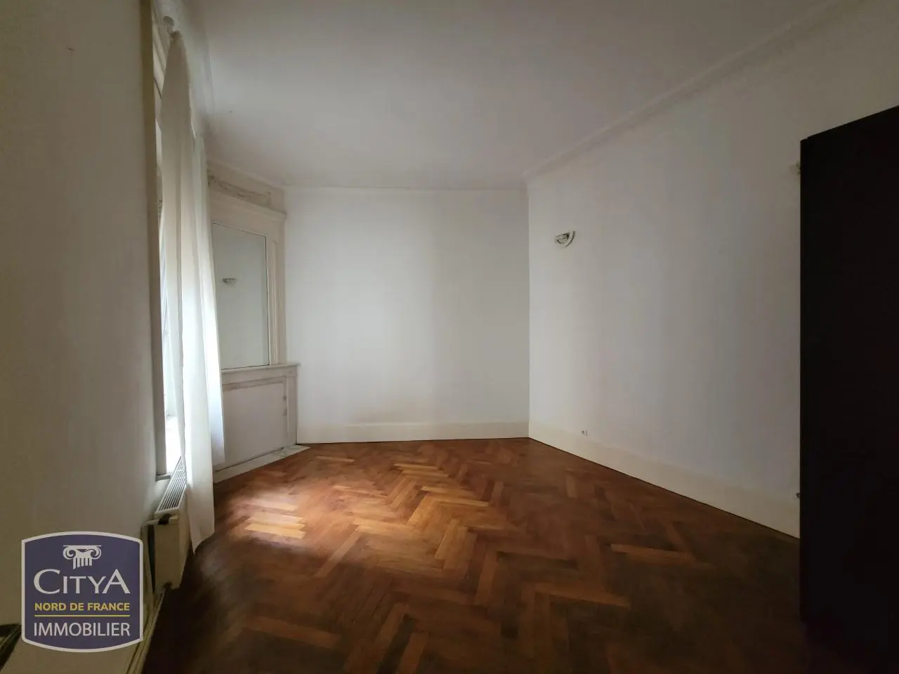 Photo 4 Appartement 3 pièces 73.6m²
