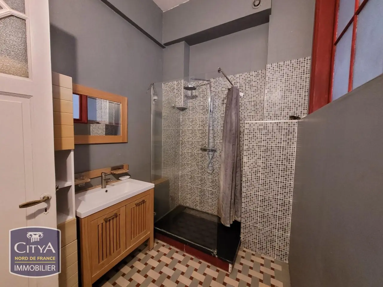 Photo 6 Appartement 3 pièces 73.6m²