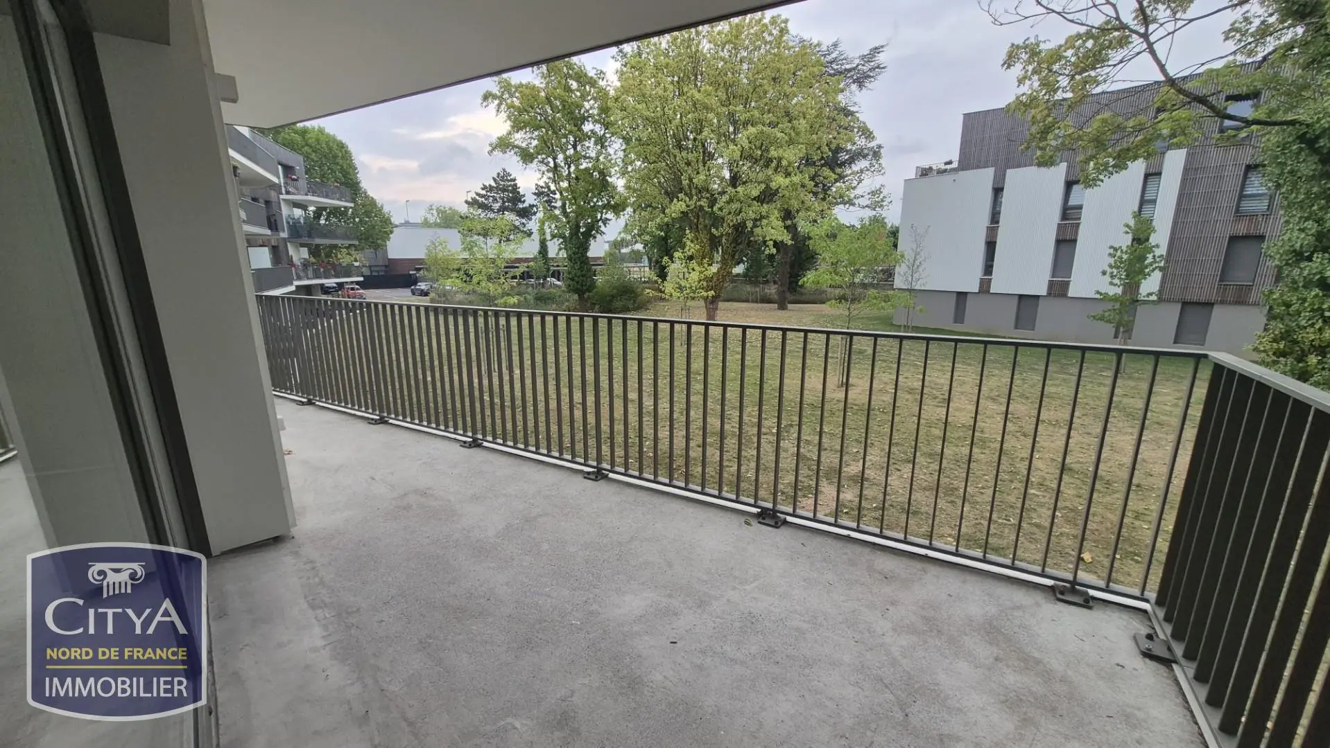 Photo 3 appartement Lille
