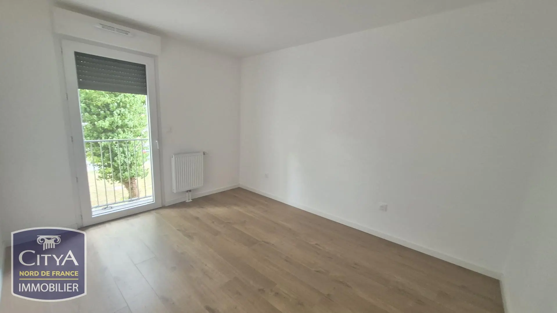 Photo 4 appartement Lille