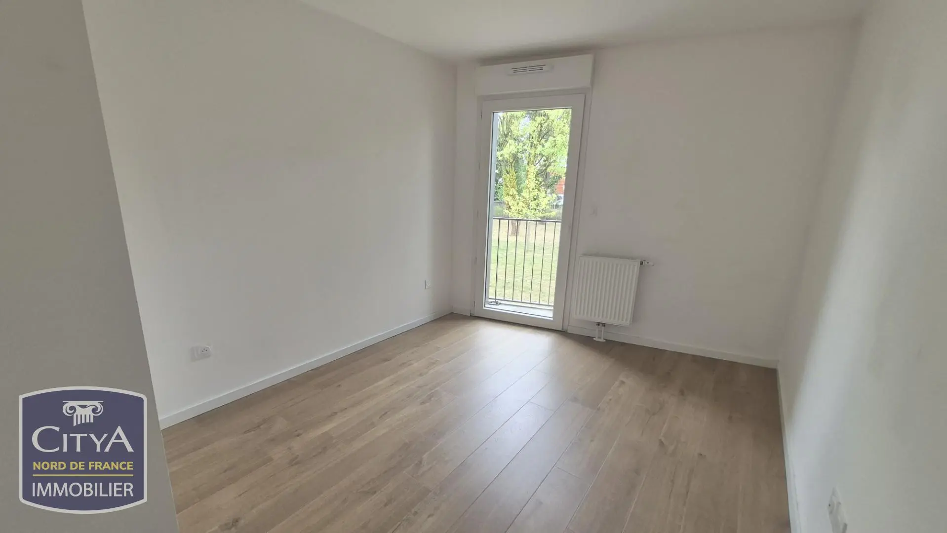 Photo 5 appartement Lille