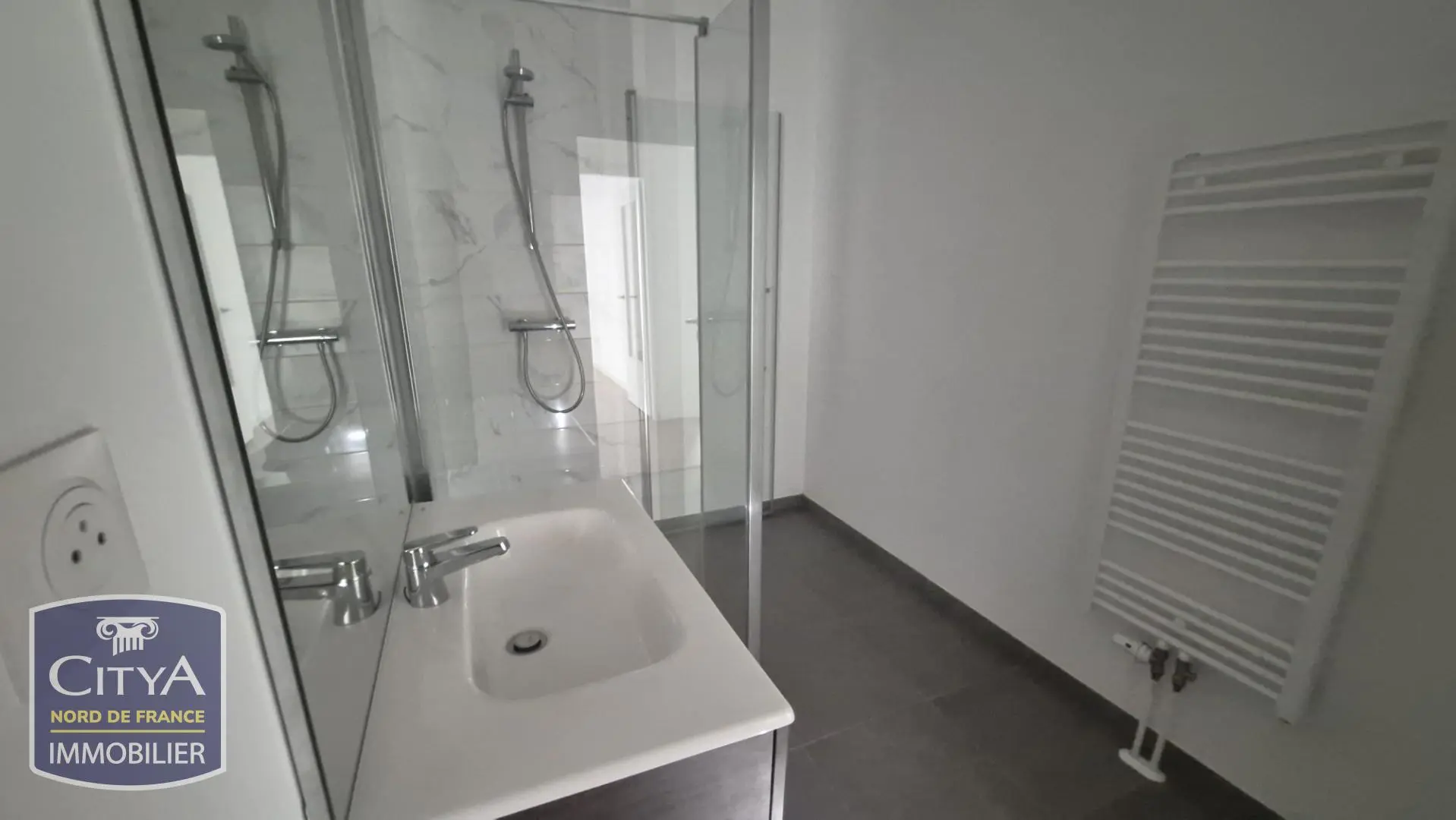 Photo 6 appartement Lille