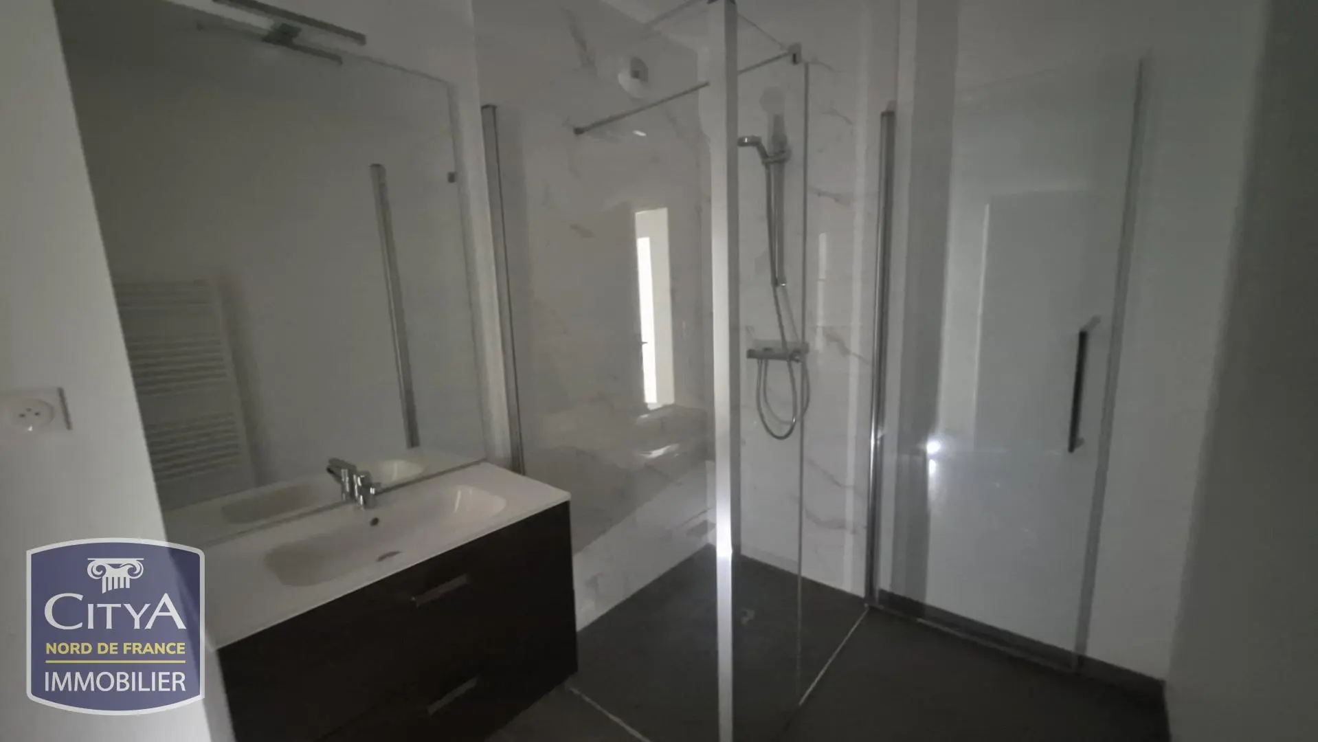 Photo 7 appartement Lille