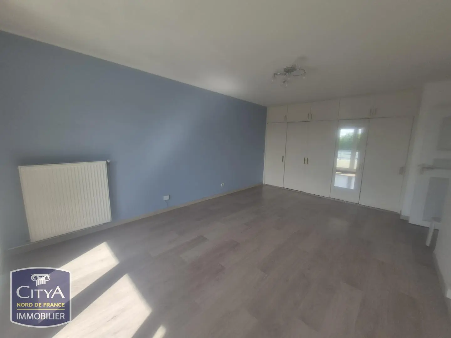 Photo 3 appartement Lille