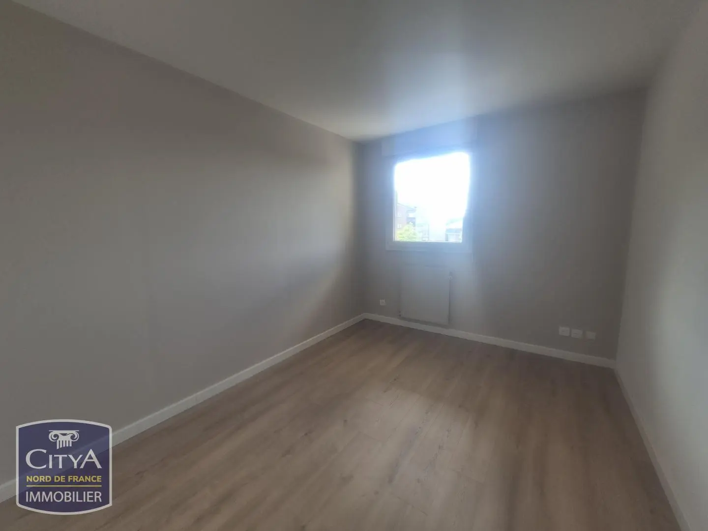 Photo 5 appartement Lille