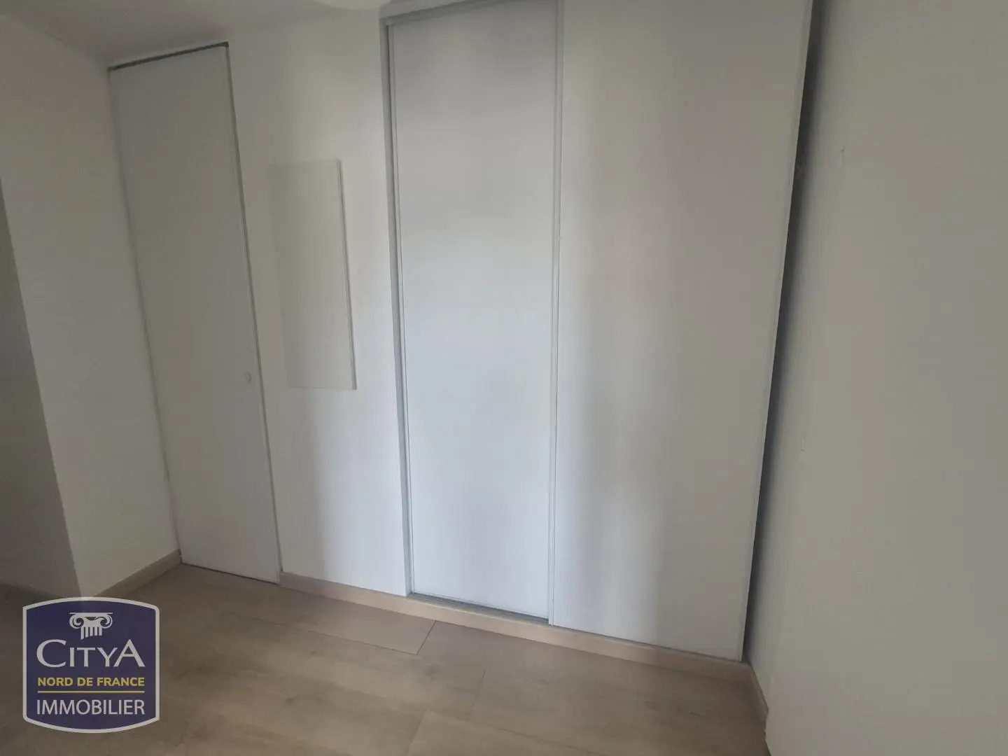 Photo 3 appartement Lille