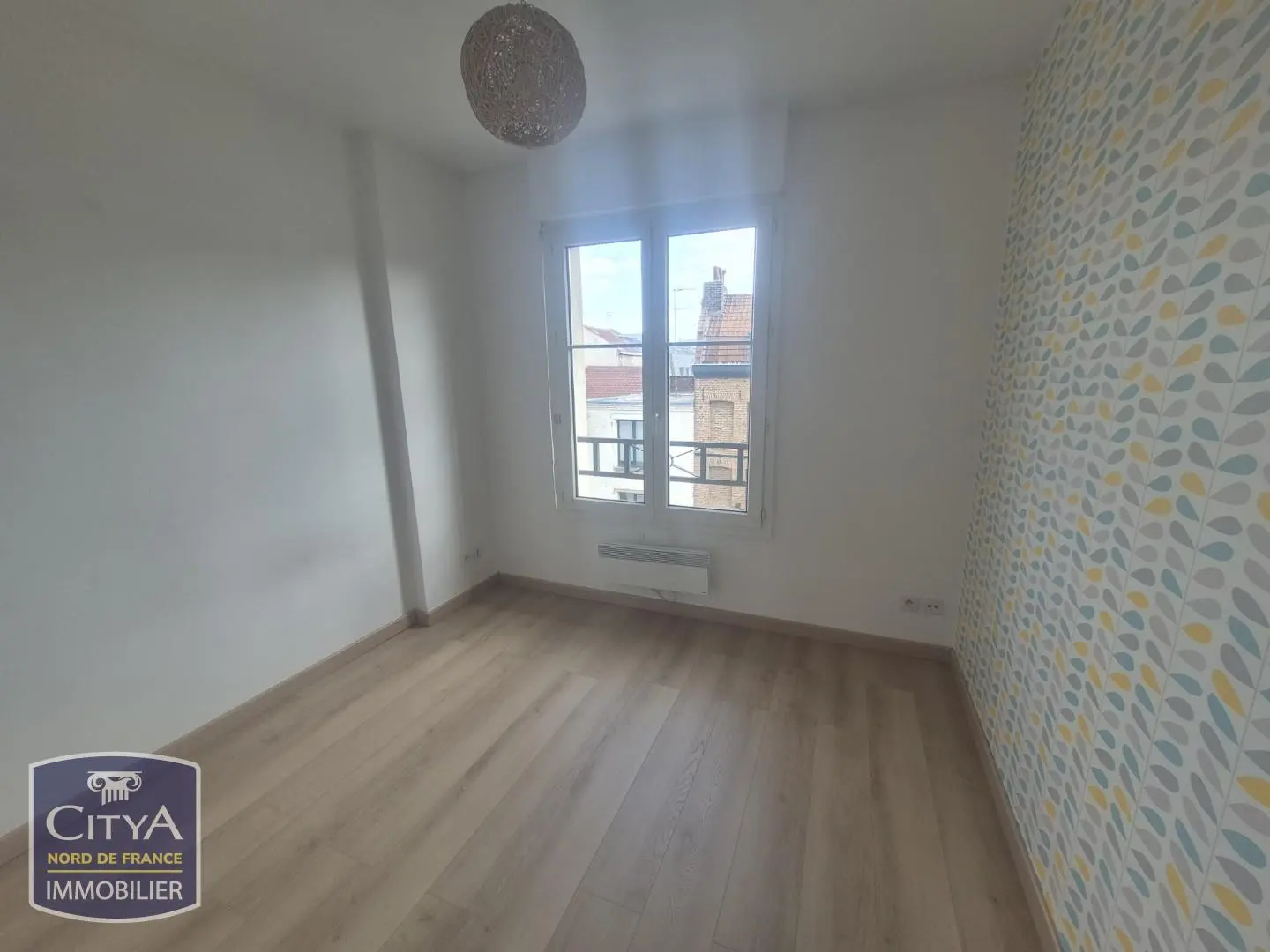 Photo 4 appartement Lille