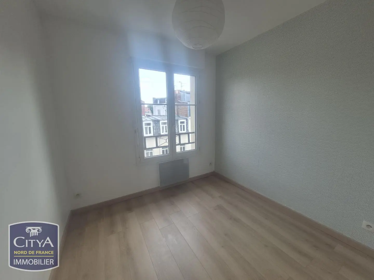 Photo 5 appartement Lille