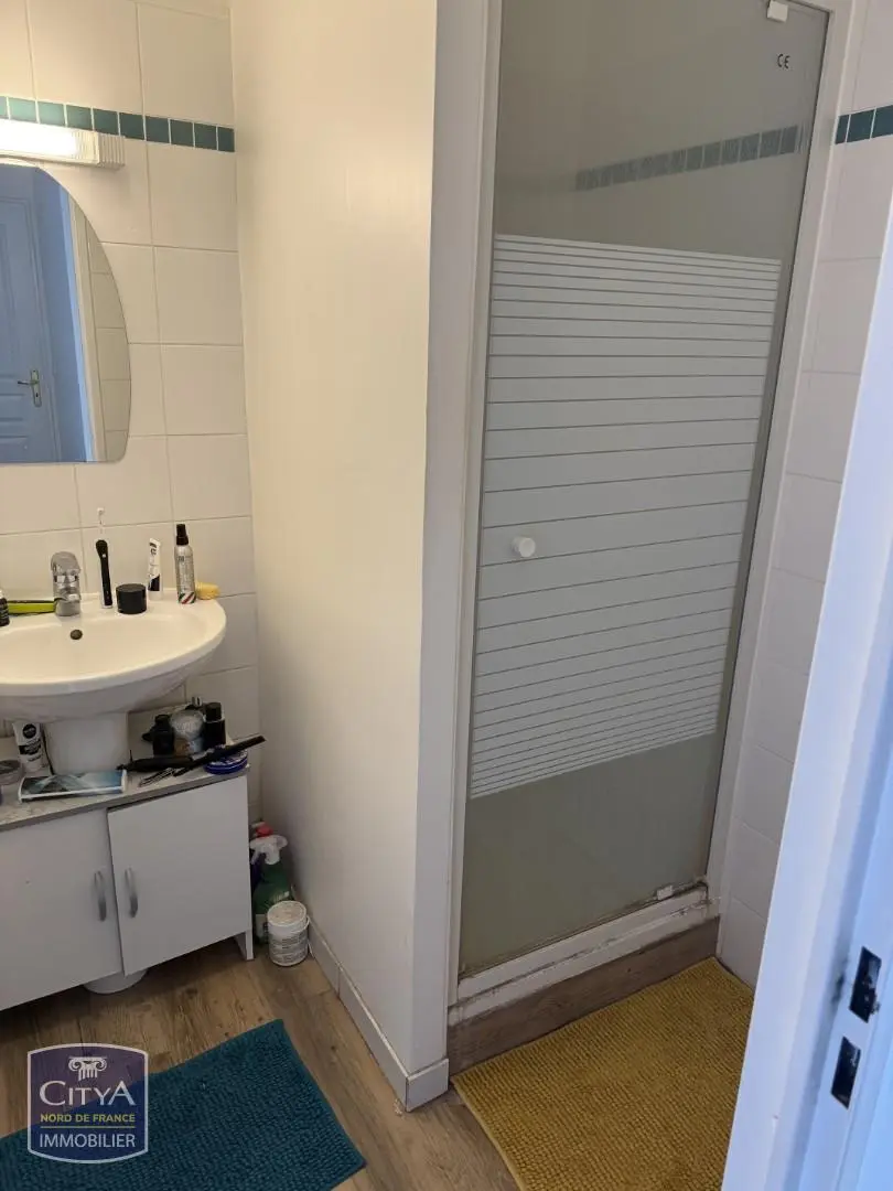 Photo 4 Appartement 4 pièces 98m²