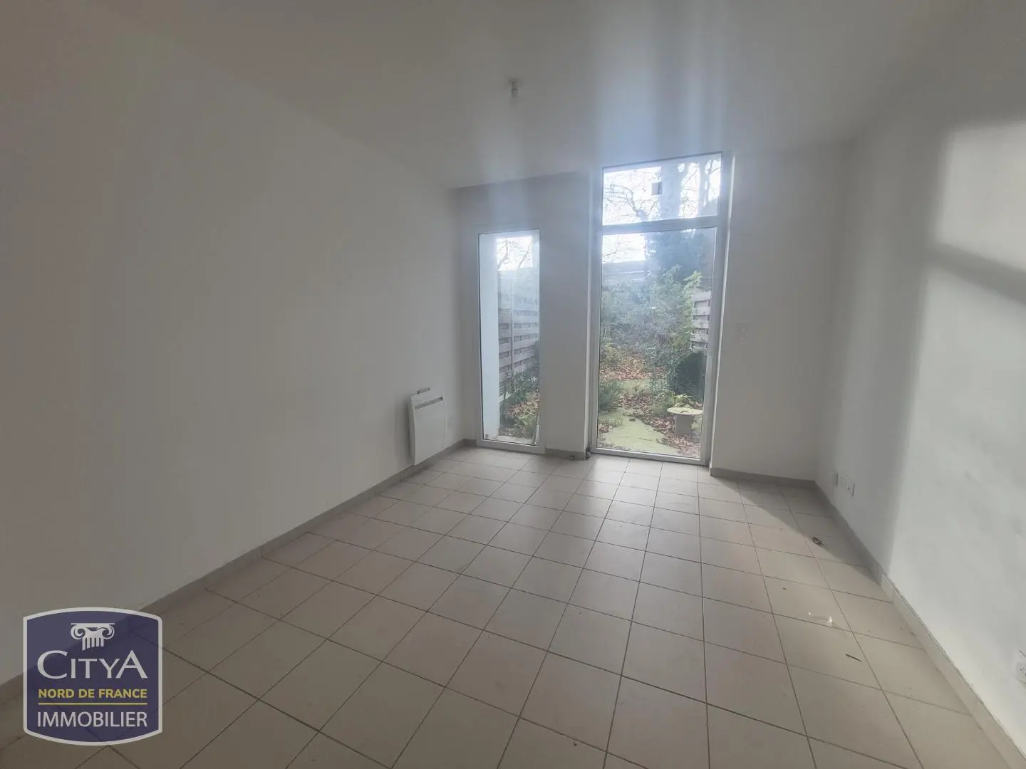 Photo 1 Maison 3 pièces 57.69m²