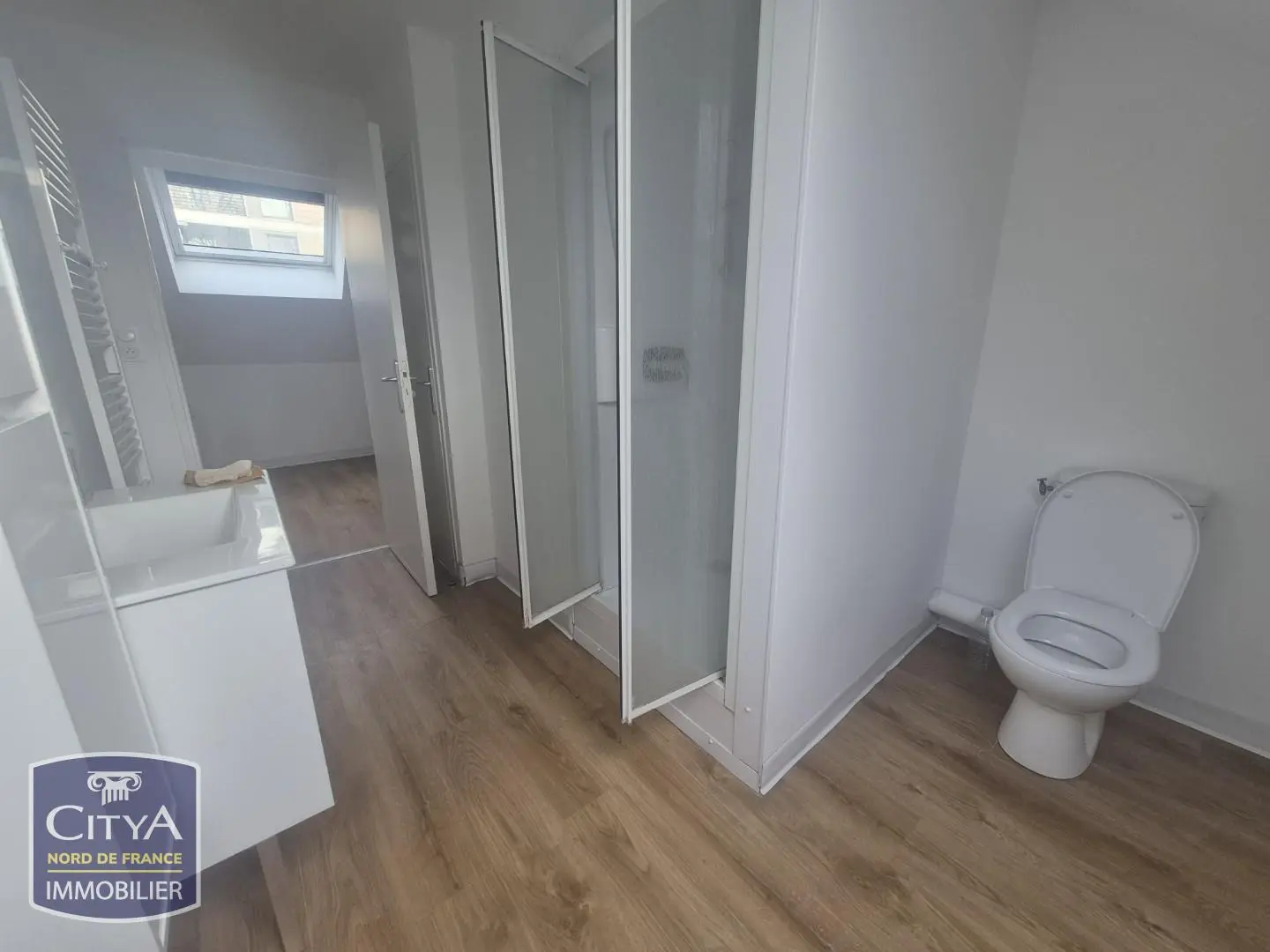 Photo 4 maison Lille
