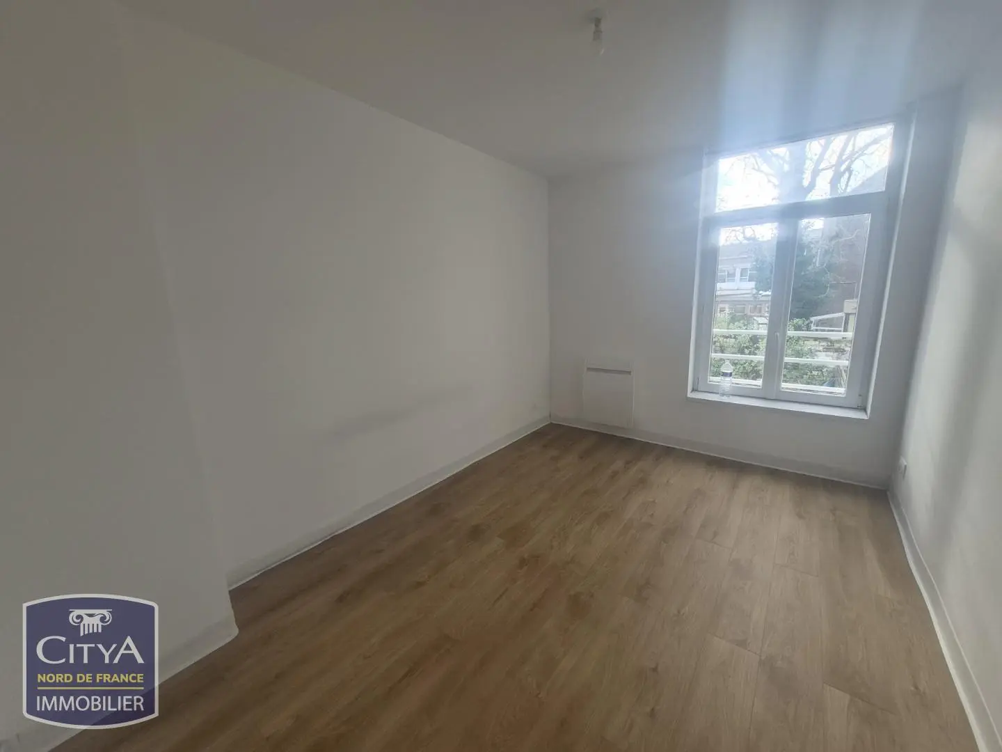 Photo 6 maison Lille