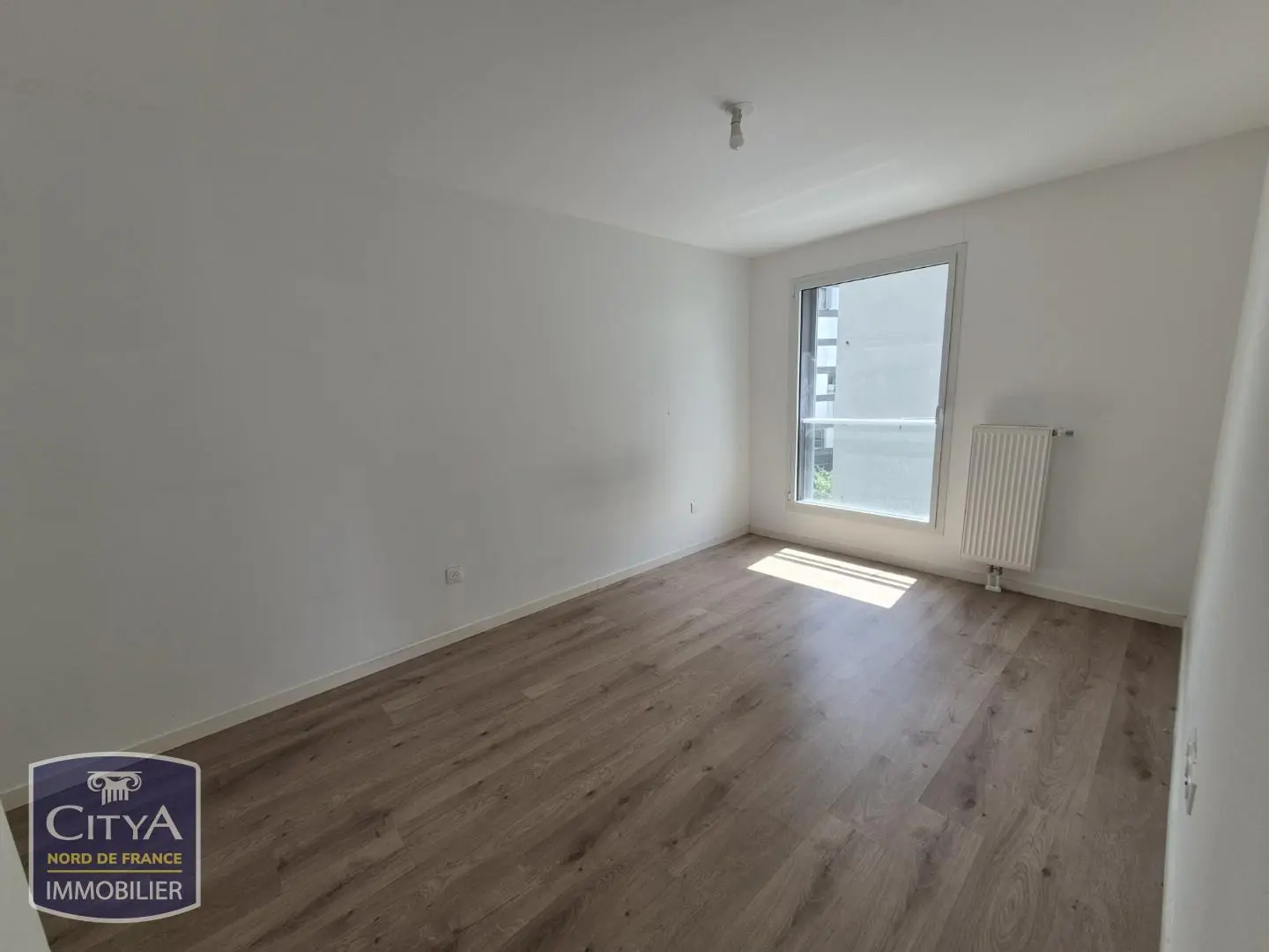 Photo 3 Appartement 3 pièces 66.05m²