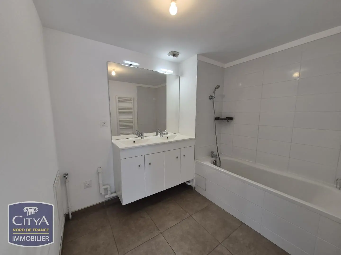 Photo 4 Appartement 3 pièces 66.05m²