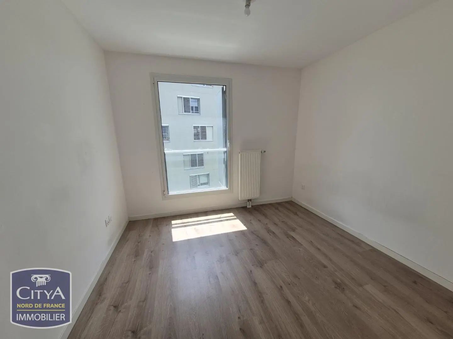 Photo 6 Appartement 3 pièces 66.05m²