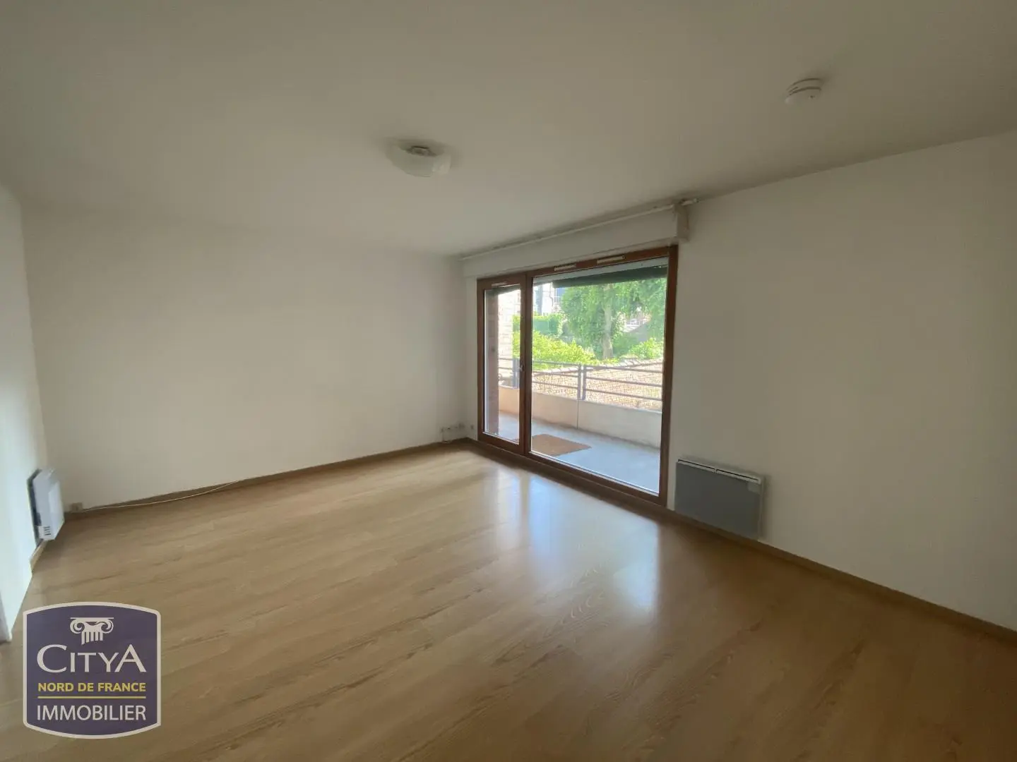 Photo 1 Appartement 3 pièces 67.3m²