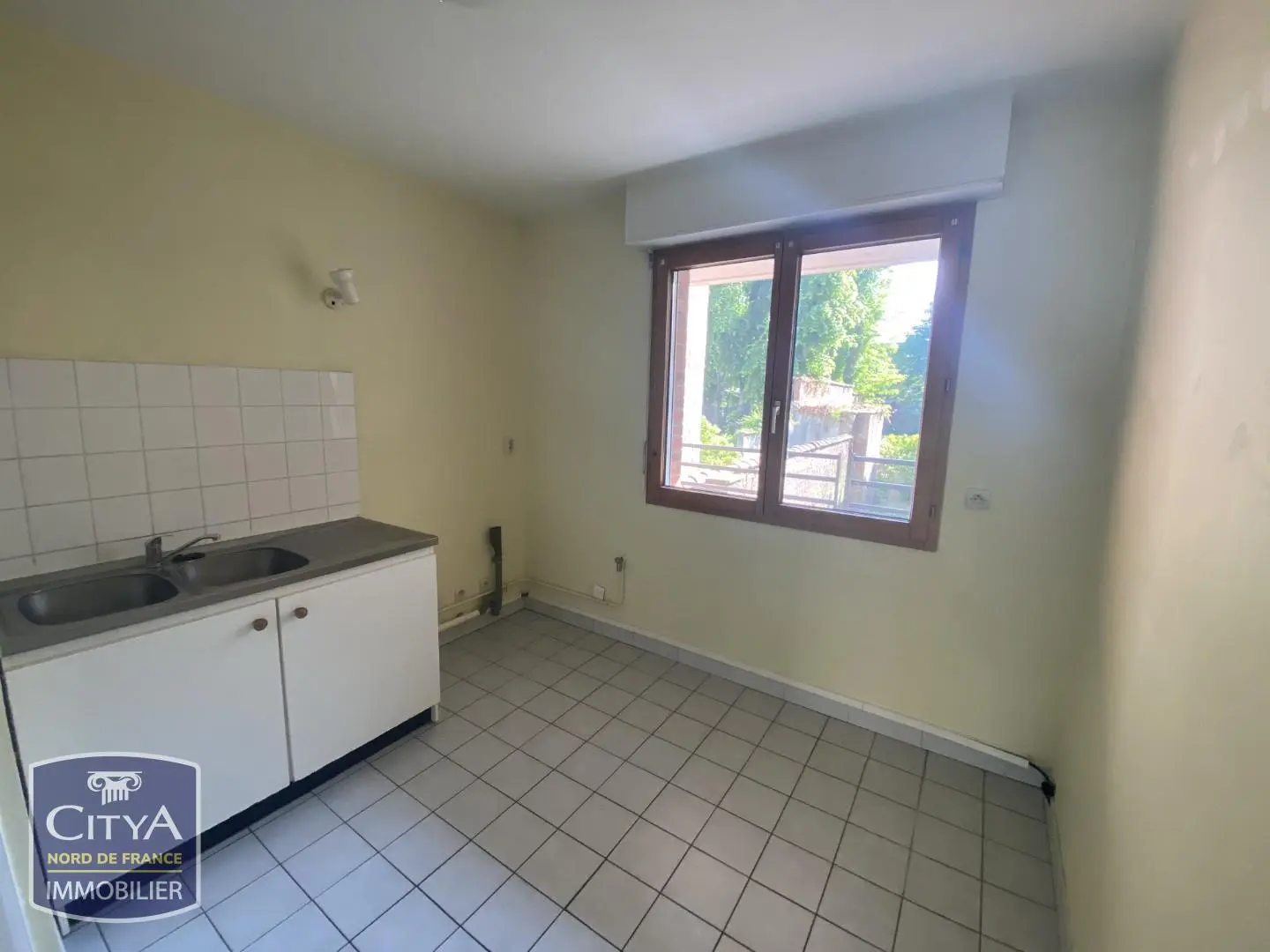 Photo 2 appartement Lille