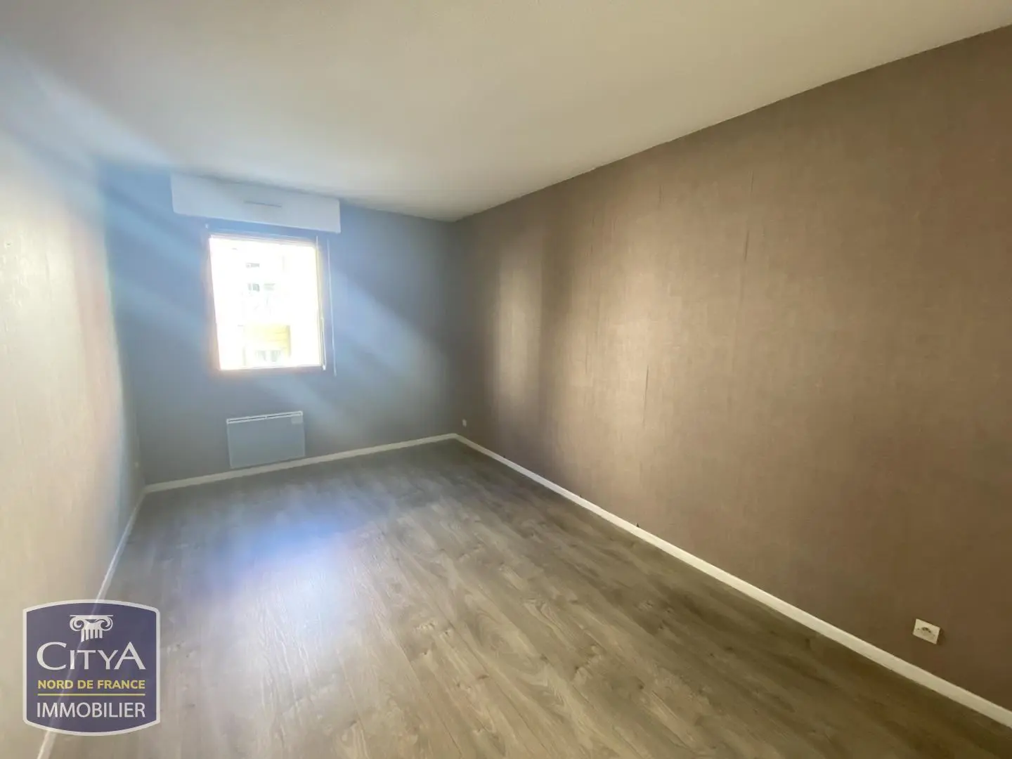 Photo 4 appartement Lille