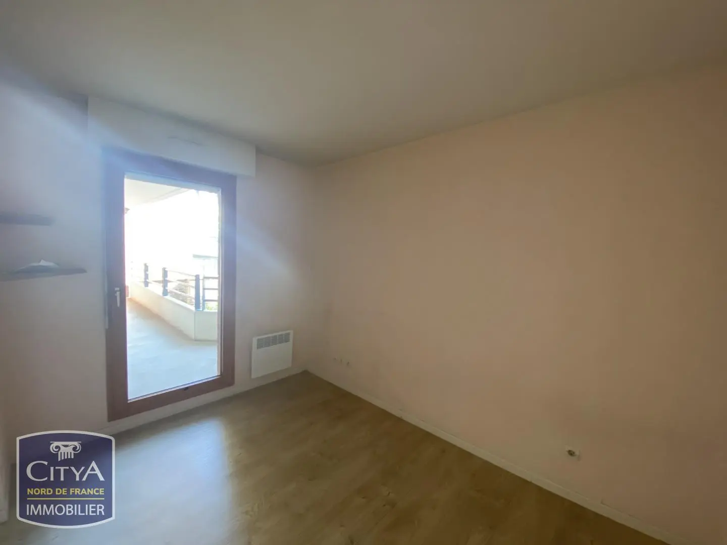 Photo 5 appartement Lille