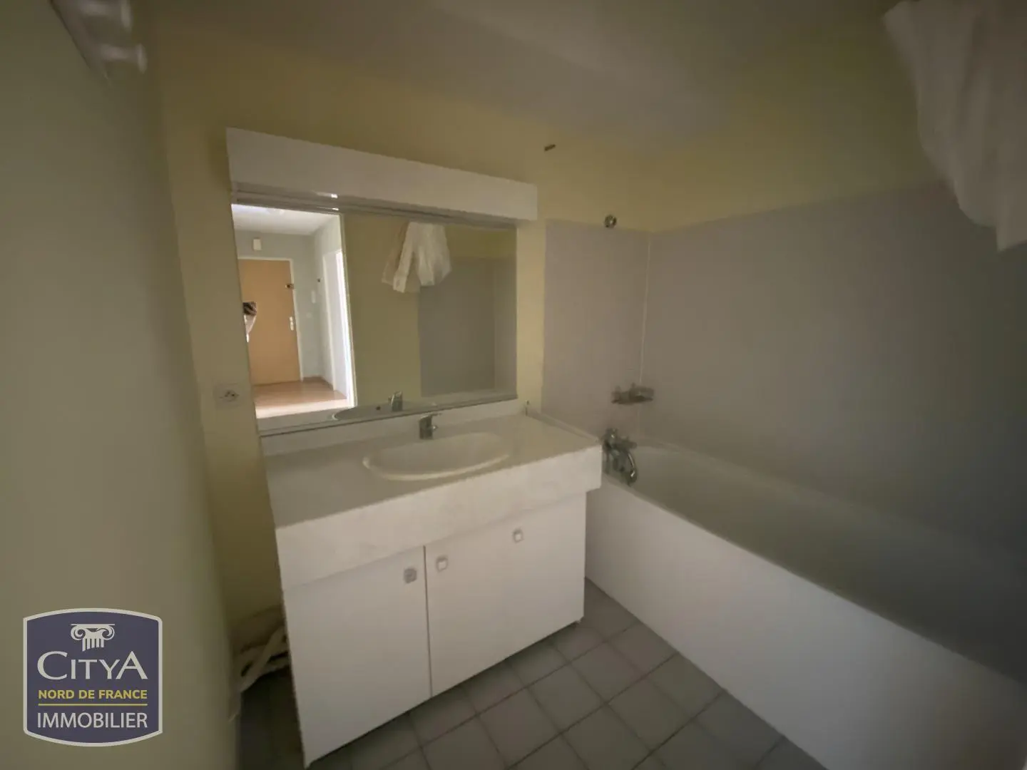 Photo 6 appartement Lille