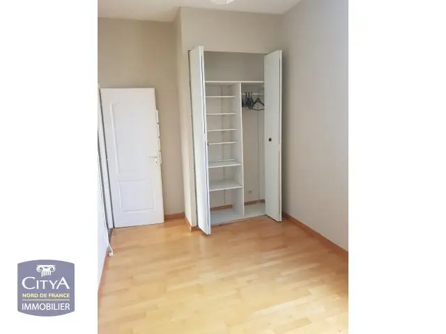 Photo 3 appartement Lille