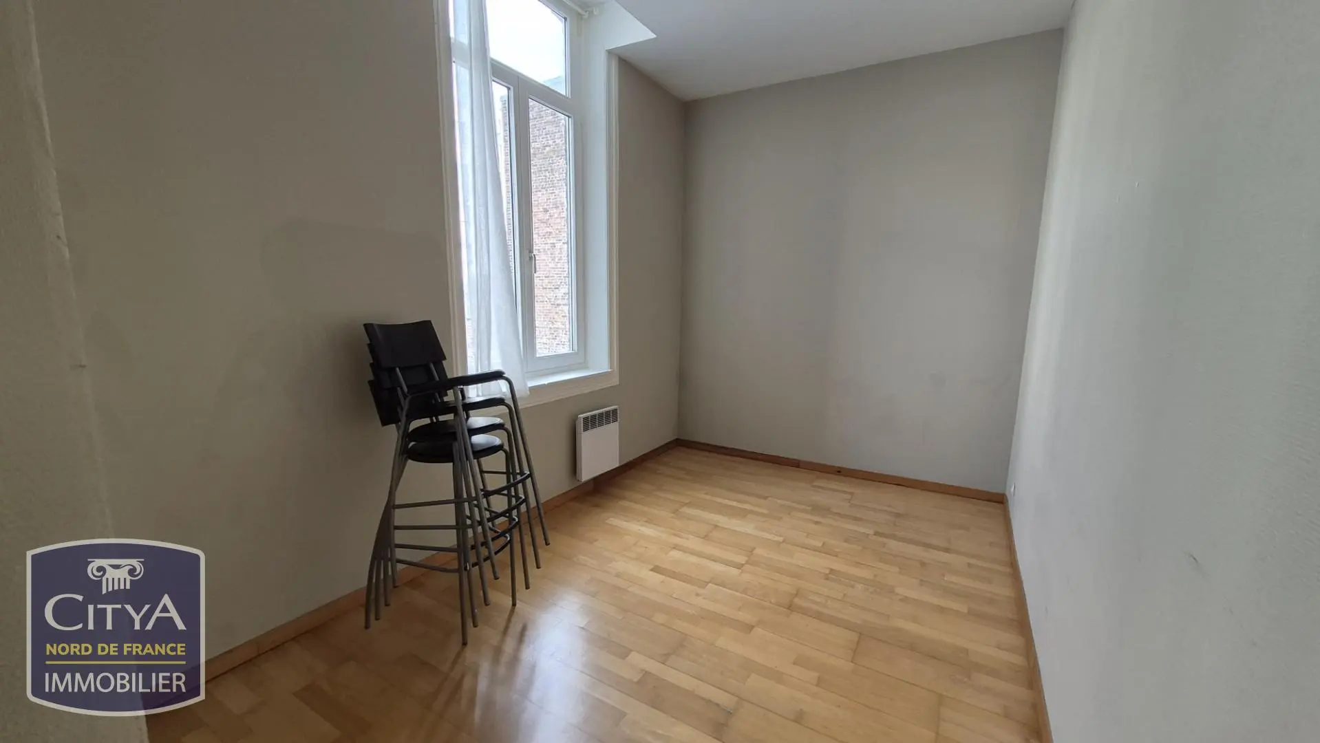 Photo 6 Appartement 3 pièces 51m²