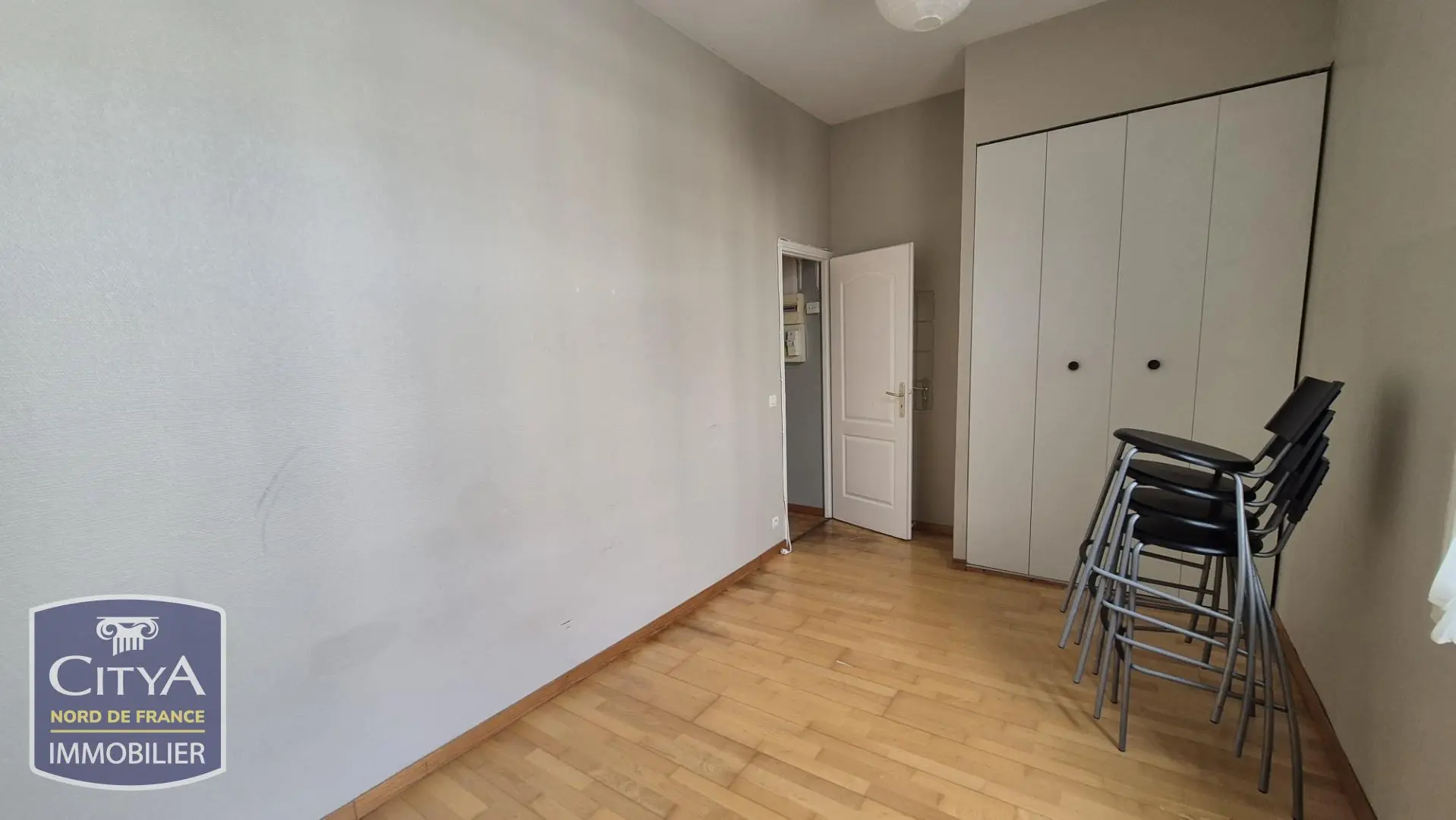 Photo 7 Appartement 3 pièces 51m²