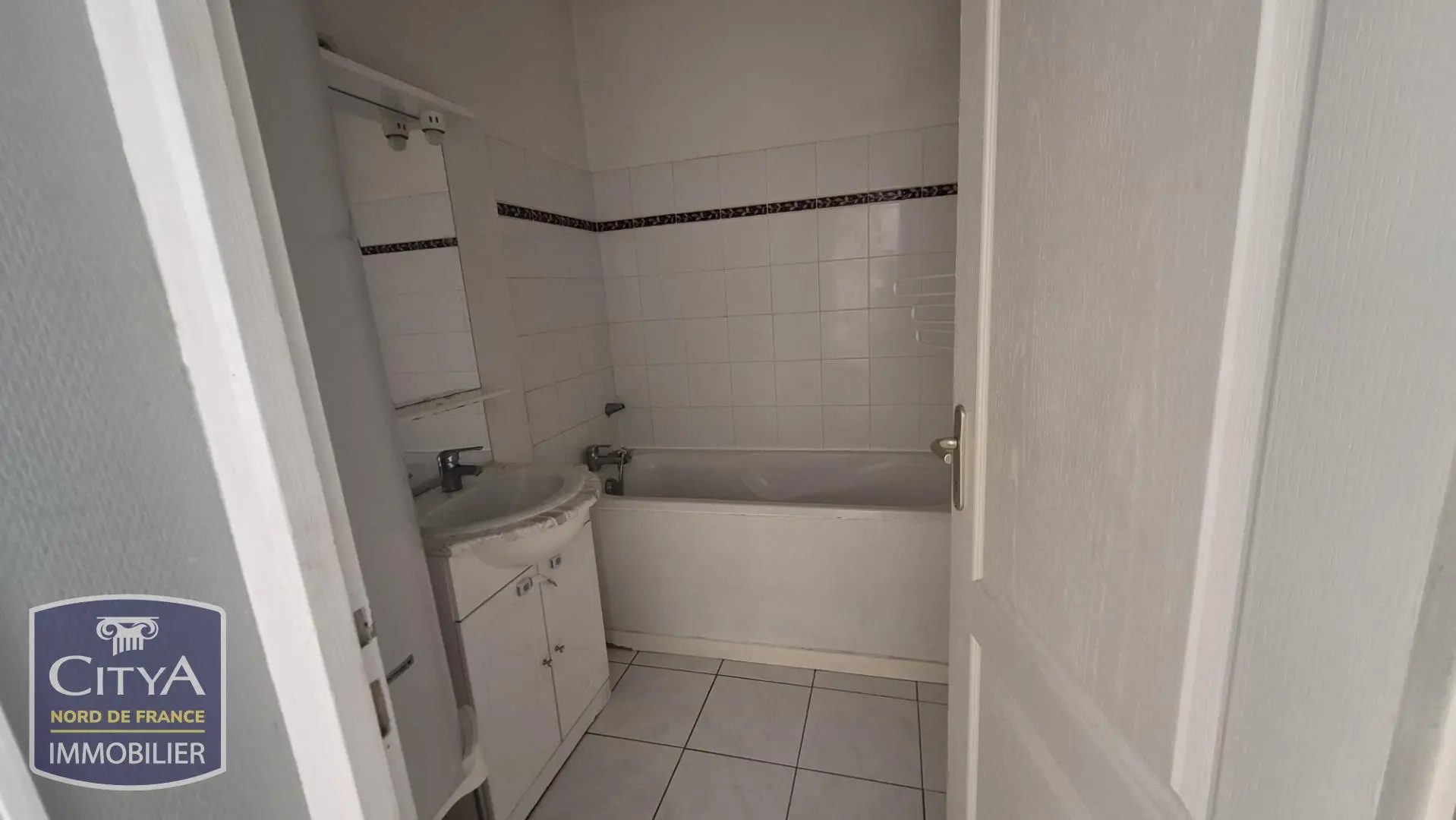 Photo 8 Appartement 3 pièces 51m²