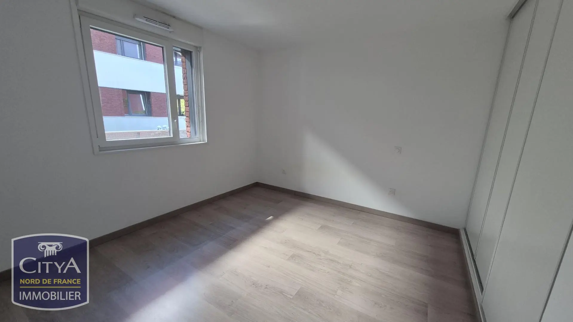 Photo 5 Appartement 2 pièces 48.37m²