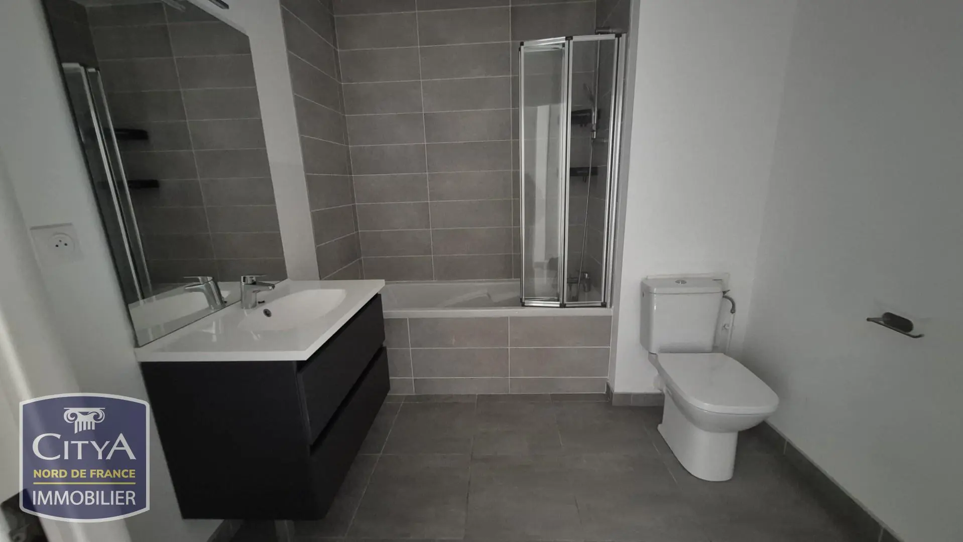 Photo 6 Appartement 2 pièces 48.37m²