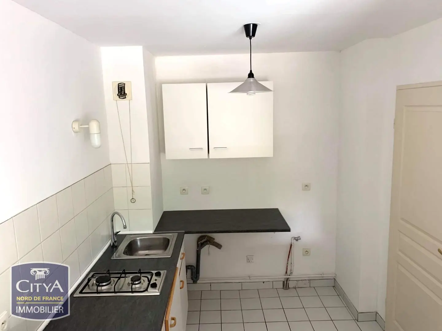 Photo 4 Appartement 2 pièces 37.11m²