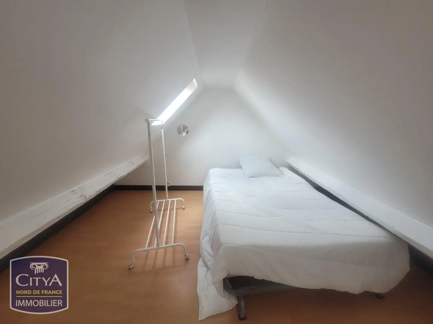 Photo 3 appartement Lille