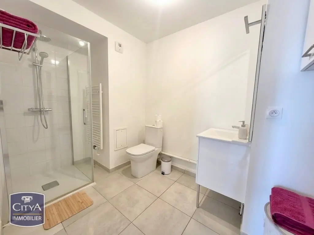 Photo 4 appartement Lille