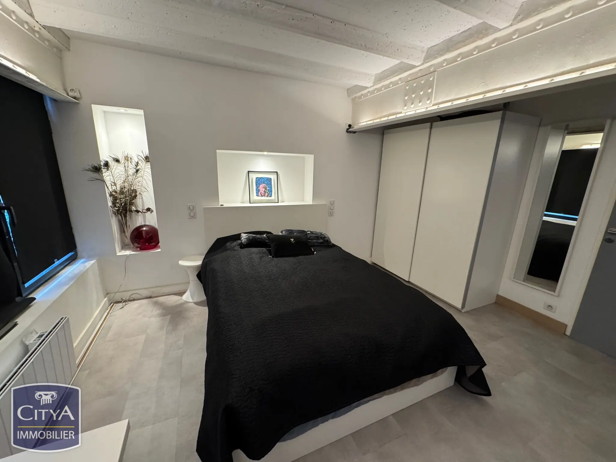 Photo 8 Appartement 6 pièces 281.4m²