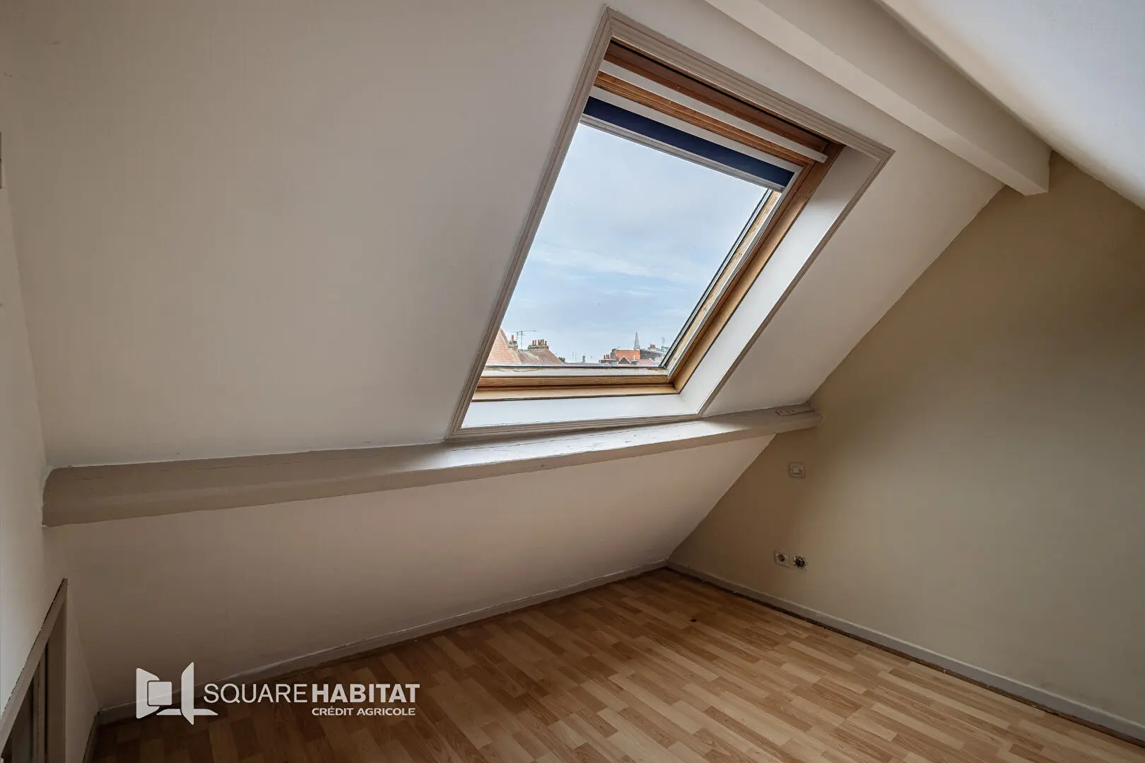 Photo 9 Appartement 2 pièces 62.93m²