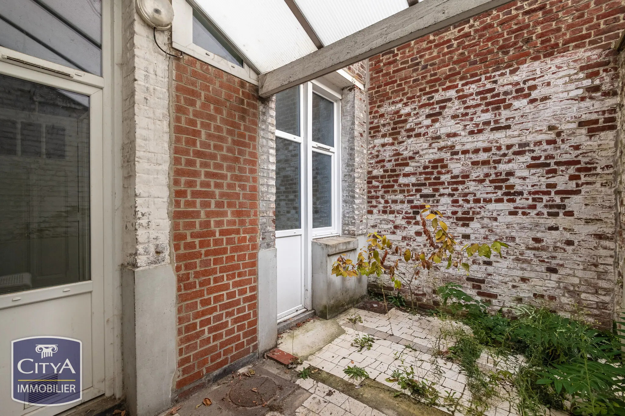 Photo 4 Appartement 3 pièces 61.5m²