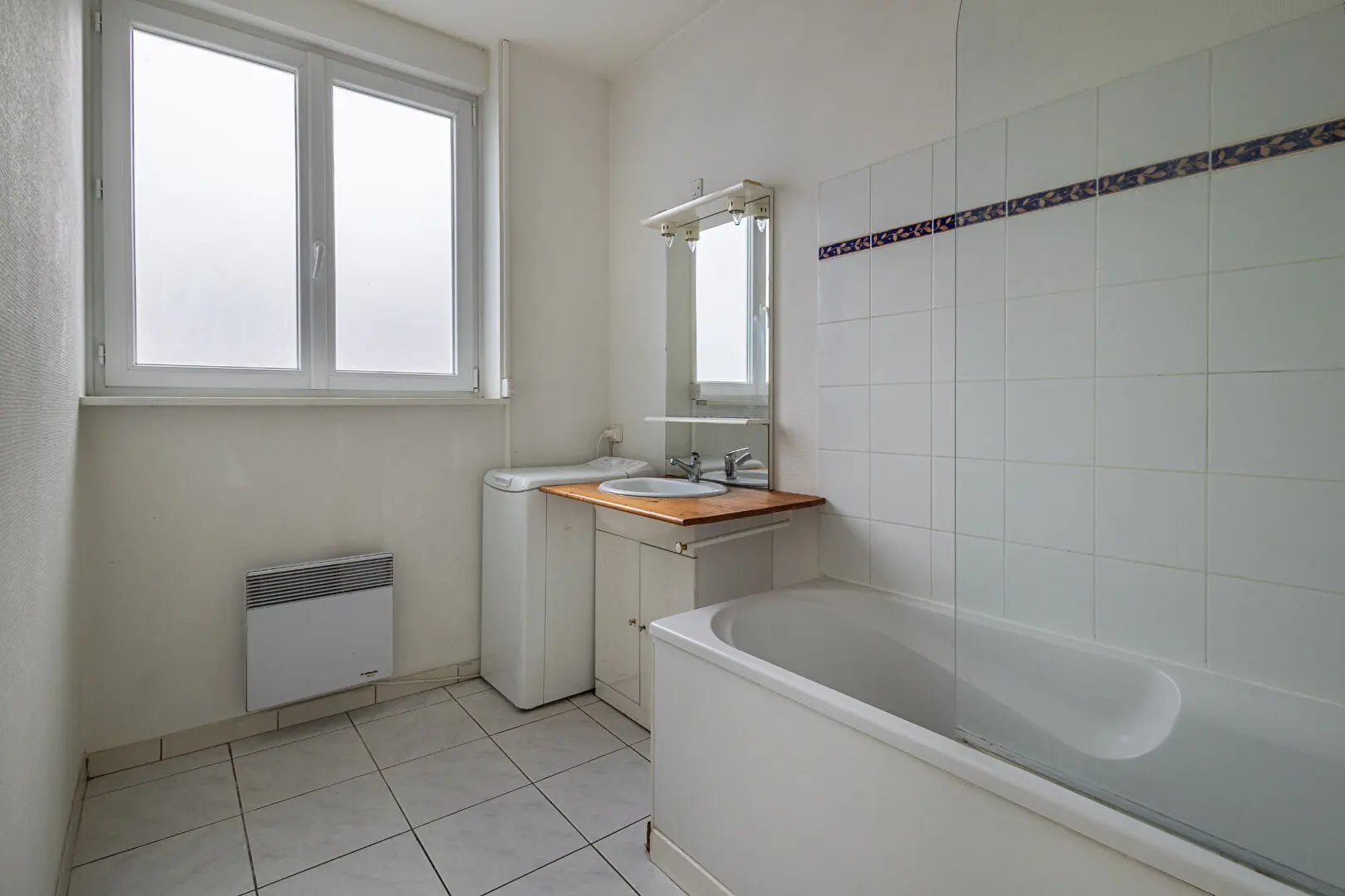 Photo 8 Appartement 2 pièces 50m²