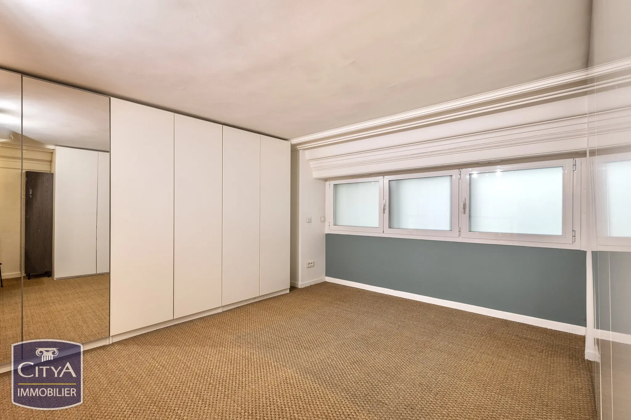 Photo 8 Appartement 2 pièces 63.5m²