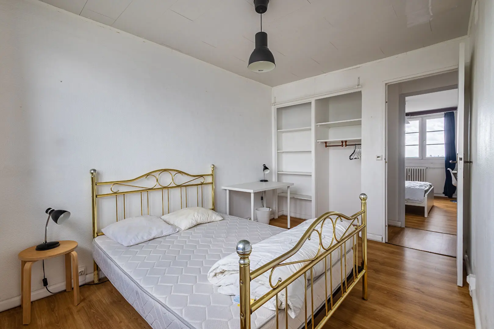 Photo 5 appartement Lille