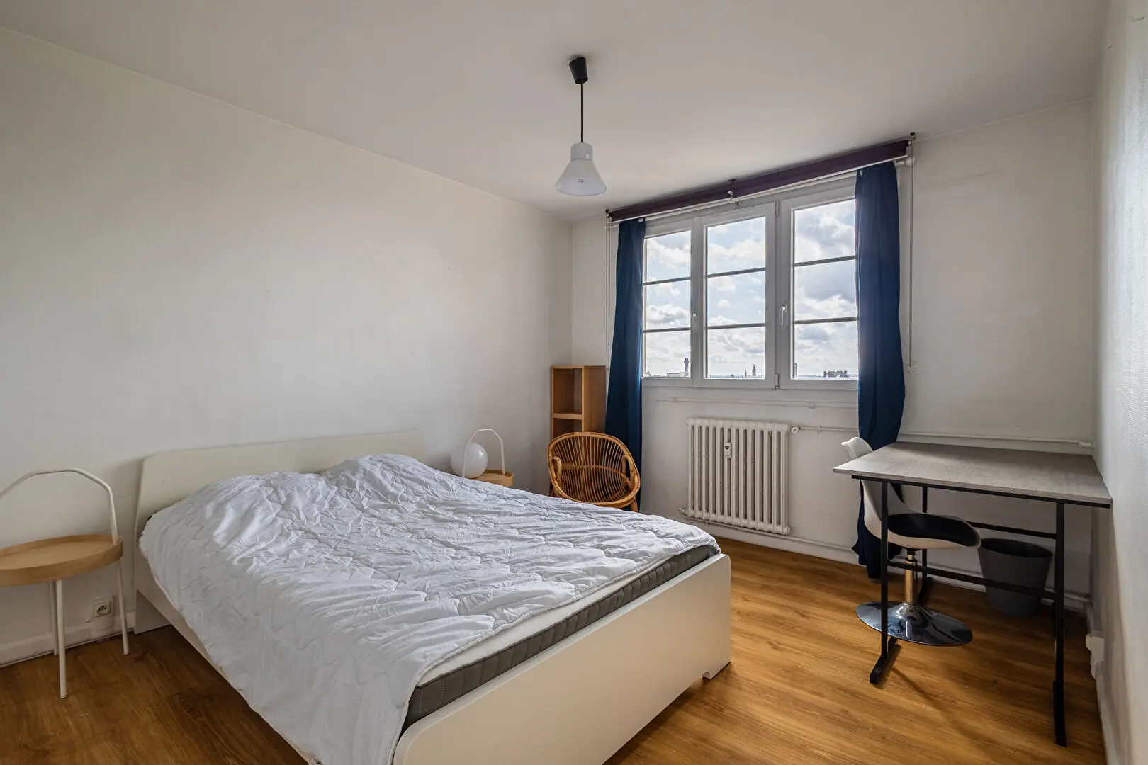 Photo 6 appartement Lille