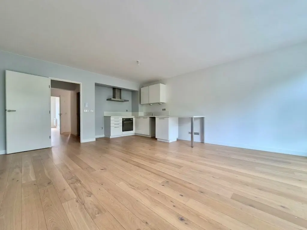 Photo 1 Appartement 3 pièces 72.37m²