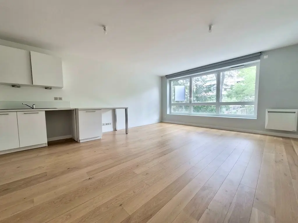 Photo 3 Appartement 3 pièces 72.37m²